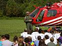 2010 Sheriff Youth Camp